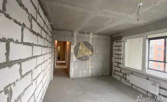 Продажа 2-комн квартиры на вторичном рынке Планерная ул,  д. 99,  к. 1