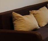 Сдать в аренду Квартиры вторичка улица Поляны, 5Ак5   