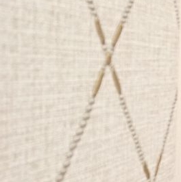 Продажа 2-комн квартиры на вторичном рынке Кириши, проспект Победы, 9