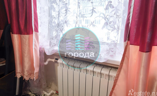 Продажа 1-комн квартиры на вторичном рынке Ситне-Щелканово, ул Первомайская,  д. 7