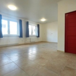 Продажа 1-комн квартиры на вторичном рынке Сертолово г, Златоглавая (Черная Речка мкр.) ул,  д. 5 к2