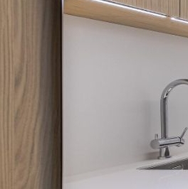 Продажа 2-комн квартиры на вторичном рынке Новоалексеевская улица, 16к2 Продажа 2-комн квартиры на вторичном рынке Новоалексеевская улица, 16к2