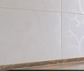 Продать Квартиры вторичка Пионерская улица, 16   