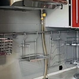 Продажа 2-комн квартиры на вторичном рынке Беговая аллея, 7К2 Продажа 2-комн квартиры на вторичном рынке Беговая аллея, 7К2