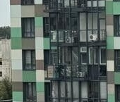 Продать Квартиры вторичка Молоково пгт, бульвар Ново-Молоковский, 8   