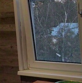 Продажа 2-комн квартиры на вторичном рынке Кингисепп, улица Жукова, 6 Продажа 2-комн квартиры на вторичном рынке Кингисепп, улица Жукова, 6