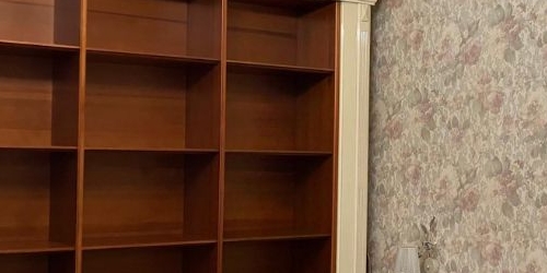 2-комн квартира Кавалергардская улица, 20