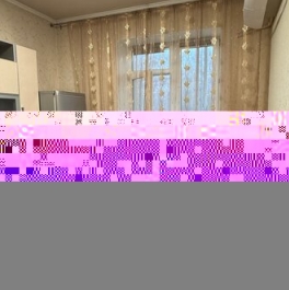 Продажа 2-комн квартиры на вторичном рынке Новосельковская улица,  д. 23