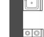 Продать Квартиры вторичка Новоивановское пгт, улица Калинина, 12   