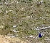 Продать Дачи, коттеджи, загородные дома д. Аннолово, улица Загородная, 4   