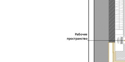Коттедж/дом пос. Лисий Нос, Приморское шоссе, 26А
