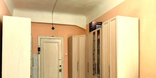 Комната Стрельна г., Фронтовая ул. ,  д. 1