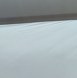 Аренда 1-комн квартиры на вторичном рынке Полярная улица, 27к5