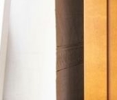 Продать Квартиры вторичка Большая Спасская улица, 8   