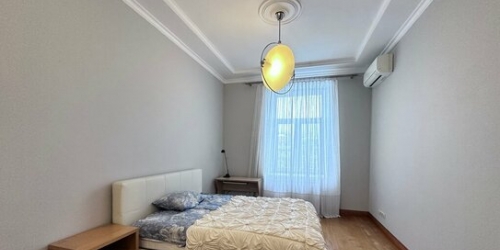 2-комн квартира Боткинский 1-й проезд,  д. 6