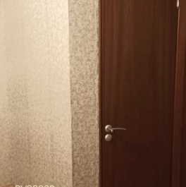 Продажа 2-комн квартиры на вторичном рынке ул Пионерстроя,  д. 10,  к. 3