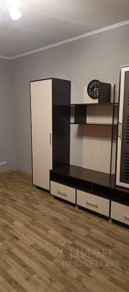 Продажа 2-комн квартиры на вторичном рынке Ленинский проспект, 72к3