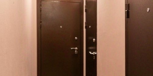 3-комн квартира 5-я Красноармейская улица, 8