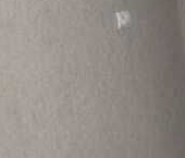 Сдать в аренду Квартиры вторичка Шипиловская улица, 51   