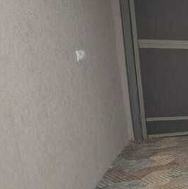 Аренда 1-комн квартиры на вторичном рынке Шипиловская улица, 51