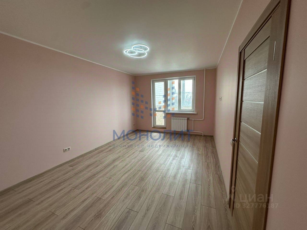 Продажа 1-комн квартиры на вторичном рынке улица Герасима Курина, 14К3