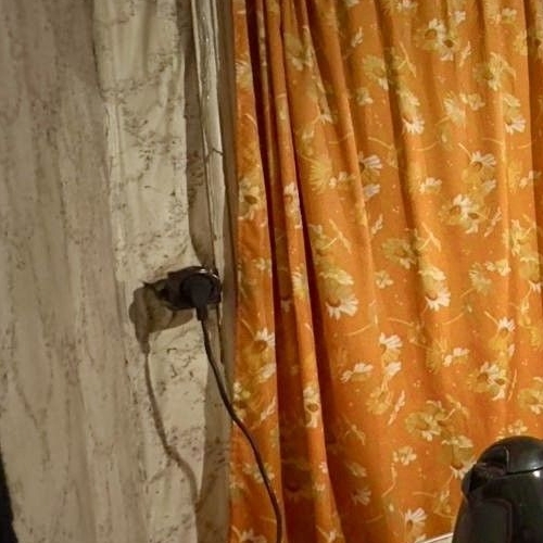 Коттедж/дом д. Жельцы, улица Полевая