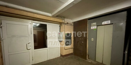 2-комн квартира Красносельское шоссе,  д. 11