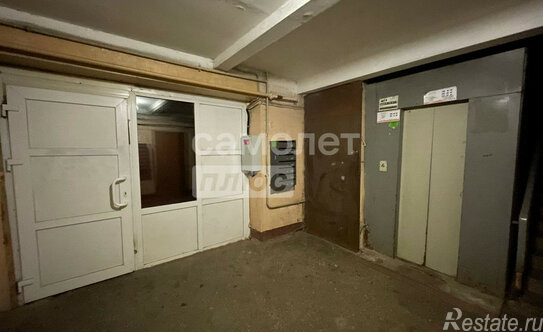 Продажа 2-комн квартиры на вторичном рынке Красносельское шоссе,  д. 11