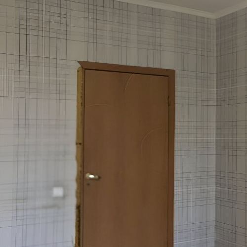 2-комн квартира Невская Дубровка городской поселок, улица Советская, 7к2