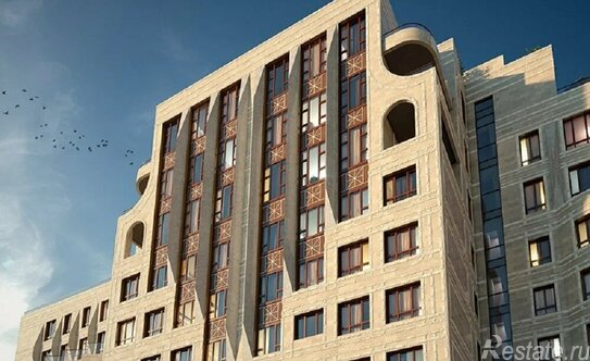 Продажа 2-комн квартиры на вторичном рынке Строченовский Б. пер,  д. 9