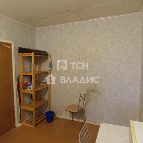 Комната Королев г, Первомайская ул