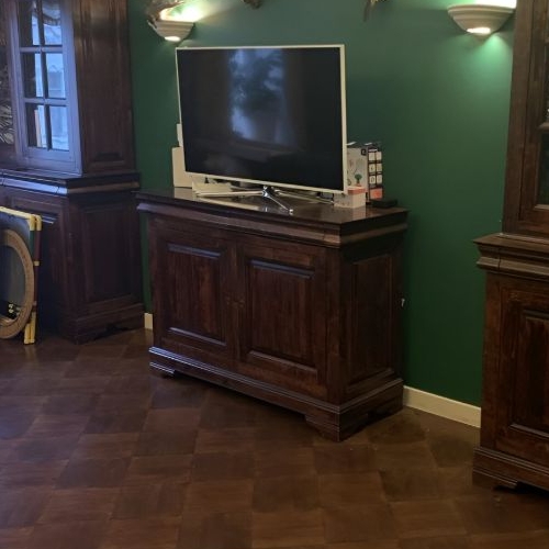 2-комн квартира Рыбацкая улица, 6-8