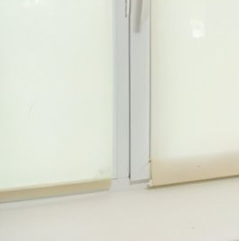 Аренда 1-комн квартиры на вторичном рынке Мамонтовка мкр, Пушкино, Рабочая улица, д. 2 Аренда 1-комн квартиры на вторичном рынке Мамонтовка мкр, Пушкино, Рабочая улица, д. 2