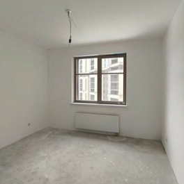 Продажа 1-комн квартиры на вторичном рынке Авиаконструкторов пр-кт,  д. 54