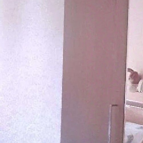 3-комн квартира улица Сикейроса, 15К1