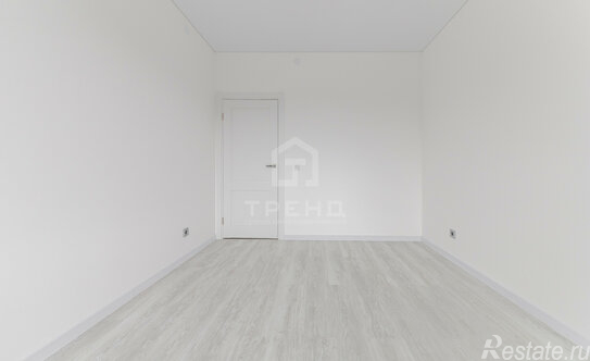 Продажа 1-комн квартиры на вторичном рынке Уральская ул,  д. 23,  к. 3