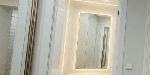 2-комн квартира Трифоновская улица, 61К2