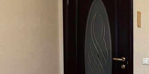 3-комн квартира Ленинский проспект, 114