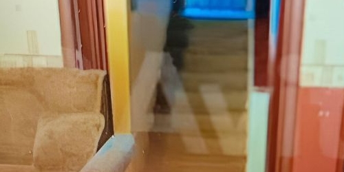 1-комн квартира улица Маршала Тухачевского, 31