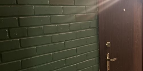 1-комн квартира улица Генерала Симоняка, 1