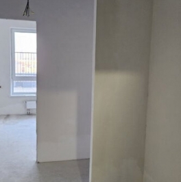 Продажа 4-комн квартиры на вторичном рынке ул Руставели,  д. 16,  к. 1