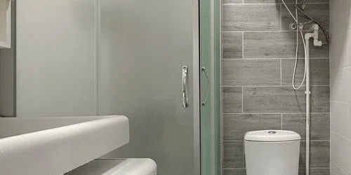 Студия улица Артюхиной, 6К2