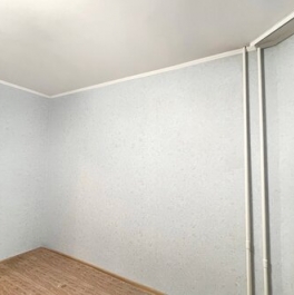 Продажа 1-комн квартиры на вторичном рынке Сертолово-1, ул Центральная,  д. 1,  к. 1