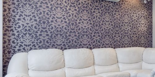 4-комн квартира проспект Средний Васильевского острова, 85