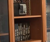 Сдать в аренду Квартиры вторичка Гражданский проспект, 15К1   