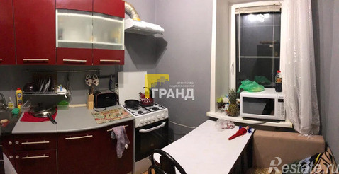 Продажа 1-комн квартиры на вторичном рынке Павловский Посад г, Карповская ул,  д. 59