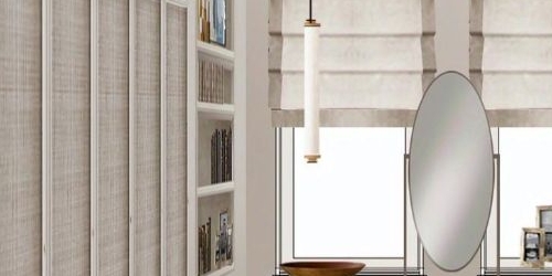 6-комн квартира Хлебный переулок, 19