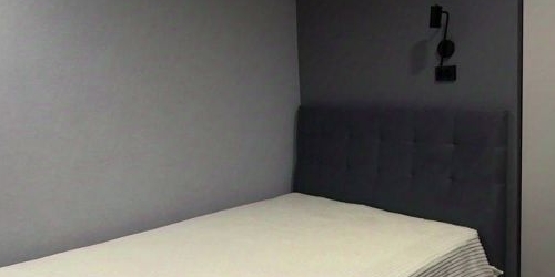 2-комн квартира Большая Черкизовская улица, 30К4