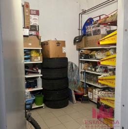Продажа гаража Производственная улица, д. 12 к2 Продажа гаража Производственная улица, д. 12 к2