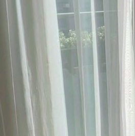 Продажа 2-комн квартиры на вторичном рынке Аптекарский проспект, 18